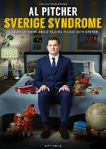Watch Al Pitcher - Sverige Syndrome Afdah
