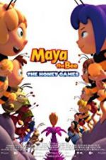Watch Maya the Bee: The Honey Games Afdah