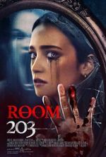 Watch Room 203 Afdah