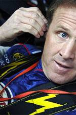 Watch NASCAR: In the Driver's Seat - Rusty Wallace Afdah