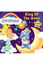 Watch Care Bears: King Of The Moon Afdah