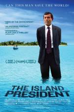 Watch The Island President Afdah