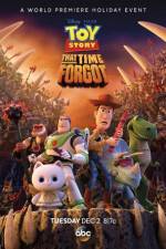 Watch Toy Story That Time Forgot Afdah