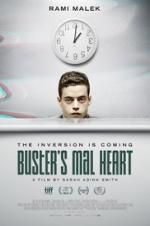 Watch Buster\'s Mal Heart Afdah