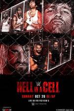 Watch WWE Hell in a Cell Afdah