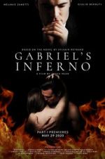 Watch Gabriel\'s Inferno Afdah