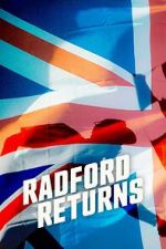 Watch Radford Returns (TV Special 2022) Afdah
