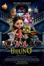 Watch Ana y Bruno Afdah