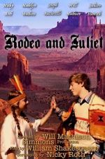 Watch Rodeo and Juliet Afdah