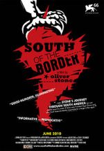 Watch South of the Border Afdah
