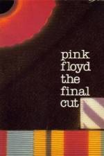 Watch Pink Floyd The Final Cut Afdah
