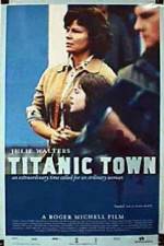 Watch Titanic Town Afdah