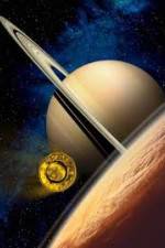 Watch Destination Titan: Touching a Distant World Afdah