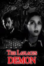 Watch The Laplace\'s Demon Afdah