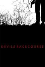 Watch Devils Racecourse Afdah