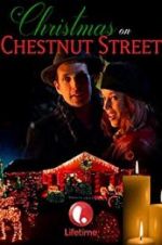 Watch Christmas on Chestnut Street Afdah