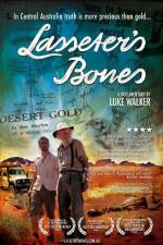 Watch Lasseter's Bones Afdah