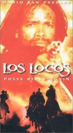 Watch Los Locos Afdah