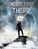 Watch Thunderstorm: The Return of Thor Afdah