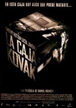 Watch The Kovak Box Afdah