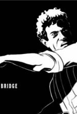 Watch Cohen on the Bridge: Rescue at Entebbe Afdah