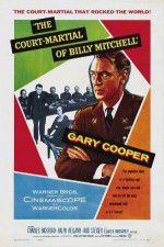 Watch The Court-Martial of Billy Mitchell Afdah
