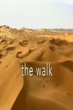 Watch The Walk Afdah