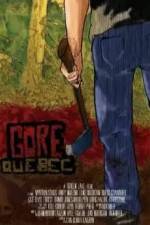 Watch Gore, Quebec Afdah