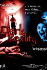 Watch Dark Reality Afdah