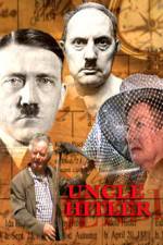 Watch The Hitler Family Afdah