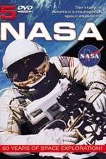 Watch Nasa 50 Years Of Space Exploration - Vol 4 Afdah