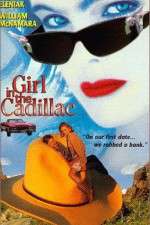 Watch Girl in the Cadillac Afdah