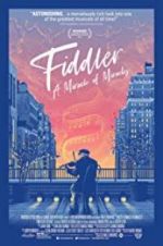 Watch Fiddler: A Miracle of Miracles Afdah