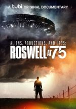 Watch Aliens, Abductions & UFOs: Roswell at 75 Afdah