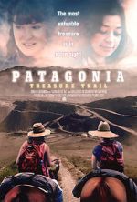 Watch Patagonia Treasure Trail Afdah