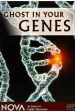 Watch Ghost in Your Genes Afdah