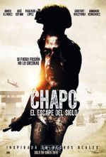 Watch Chapo: el escape del siglo Afdah
