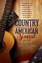 Watch Country: Portraits of an American Sound Afdah