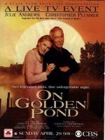 Watch On Golden Pond Afdah