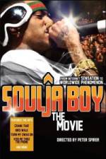 Watch Soulja Boy The Movie Afdah