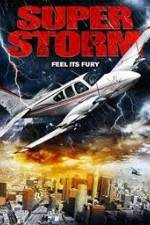 Watch Super Storm Afdah