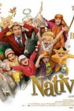 Watch Nativity Afdah