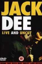 Watch Jack Dee Live in London Afdah