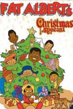 Watch The Fat Albert Christmas Special Afdah