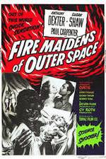 Watch Fire Maidens from Outer Space Afdah