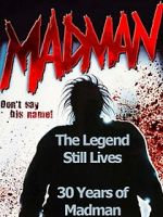 Watch The Legend Still Lives: 30 Years of Madman Afdah