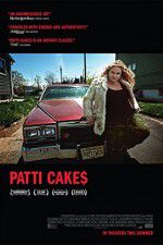 Watch Patti Cake$ Afdah