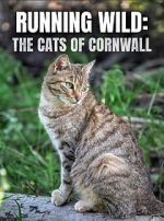 Watch Running Wild: The Cats of Cornwall (TV Special 2020) Afdah