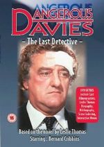 Watch Dangerous Davies: The Last Detective Afdah