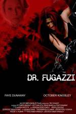 Watch The Seduction of Dr. Fugazzi Afdah